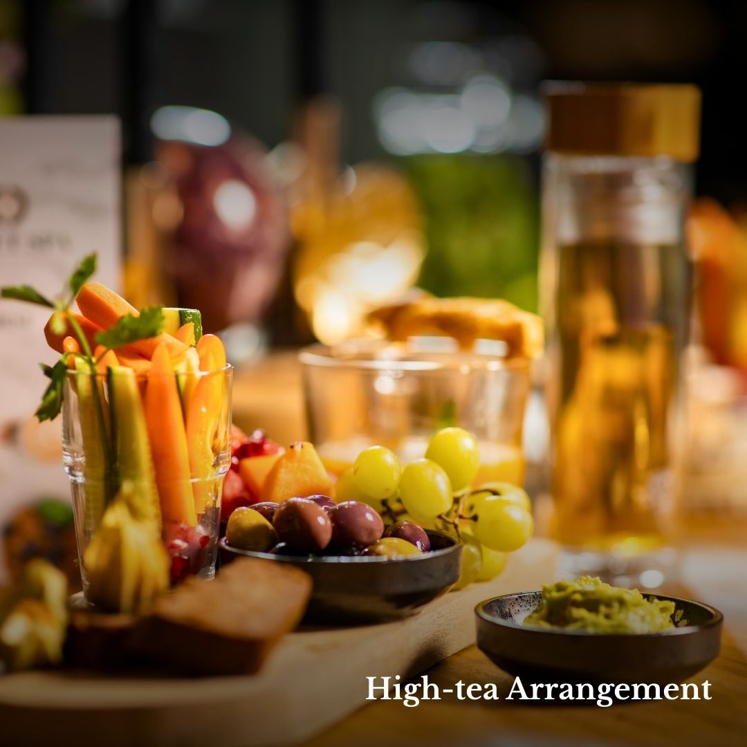 Giftcard Wellness 2 personen (+ optie arrangement)