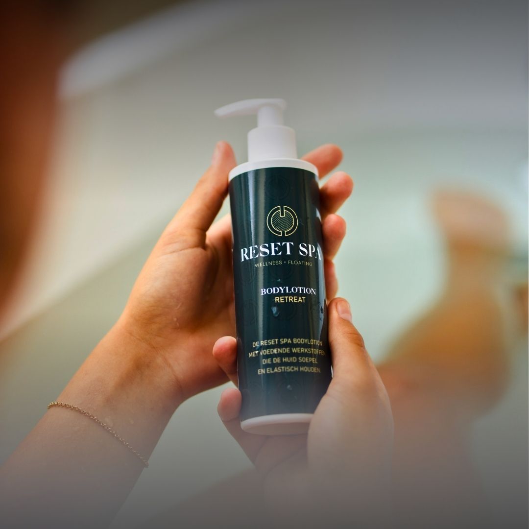 Bodylotion 250 ml