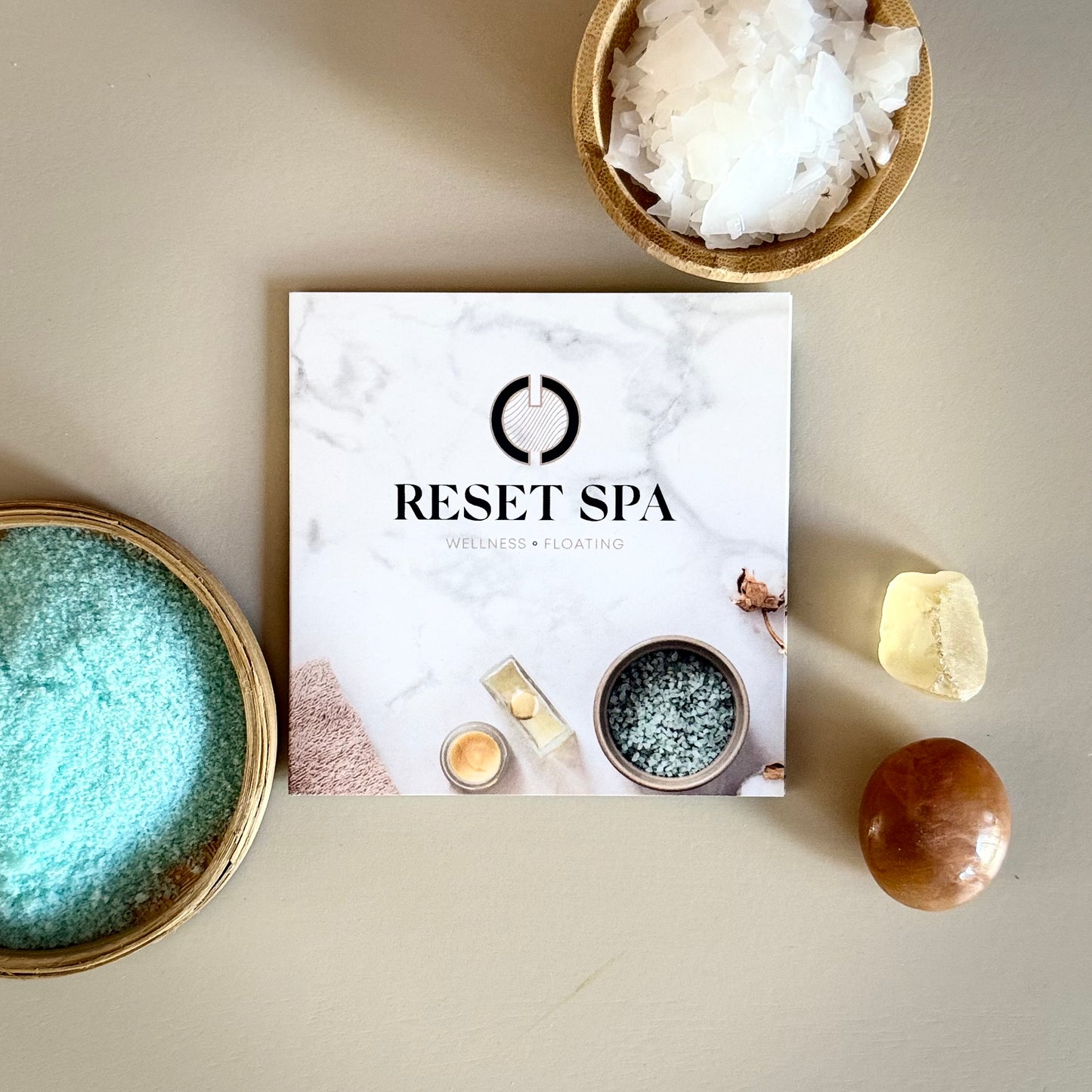 Giftcard - kies bedrag e-gift