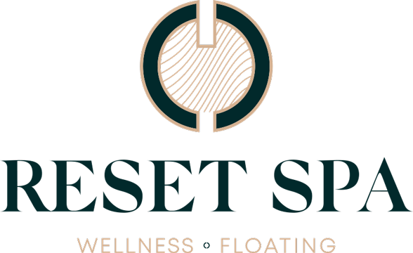 Reset Spa