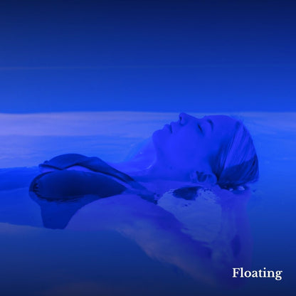 Giftcard Floaten (+ optie arrangement)