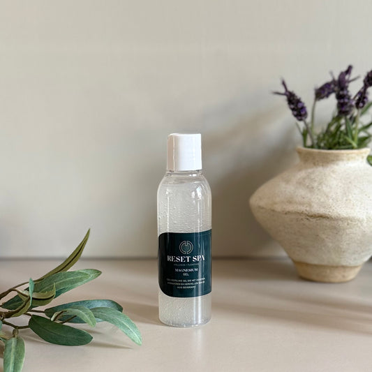 Magnesiumgel 150 ml